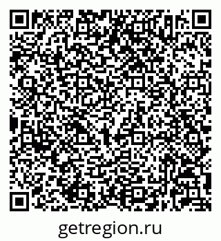 79632022498