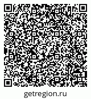 79632022500