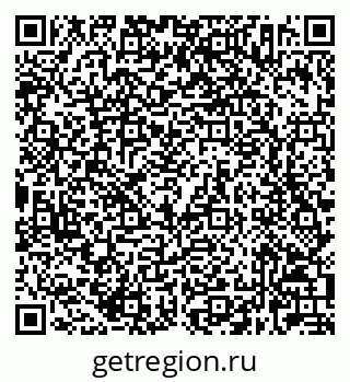 79632022502