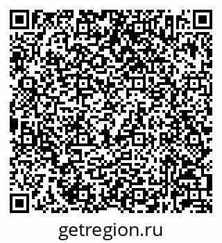 79632022503