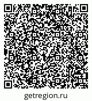 79632022504