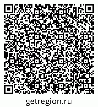 79632022505