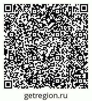 79632022506