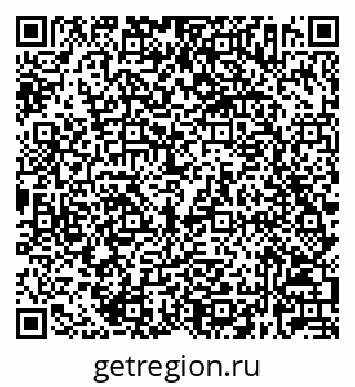 79632022509