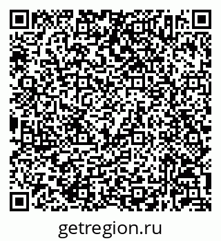 79632022512