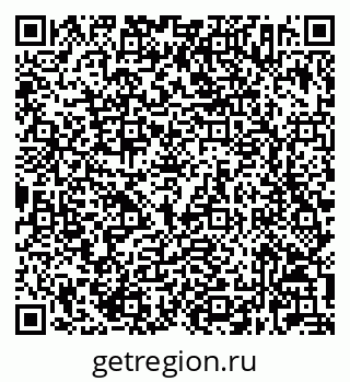 79632022513