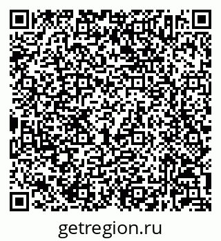 79632022516