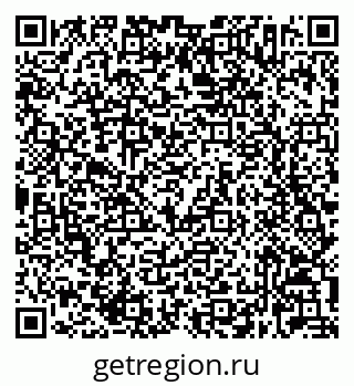 79632022517