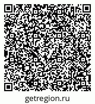 79632022518