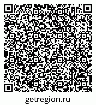 79632022520