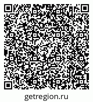 79632022522