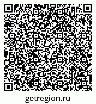 79632022523