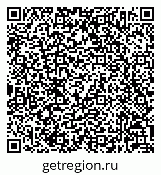 79632022524