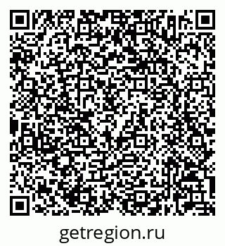 79632022526