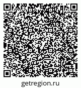 79632022528
