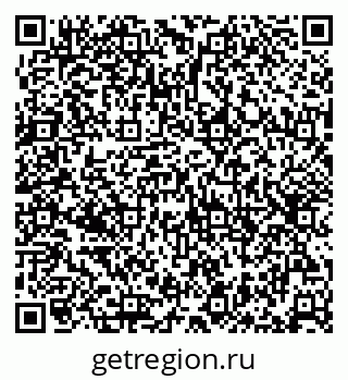 79632022529