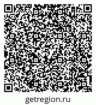79632022530