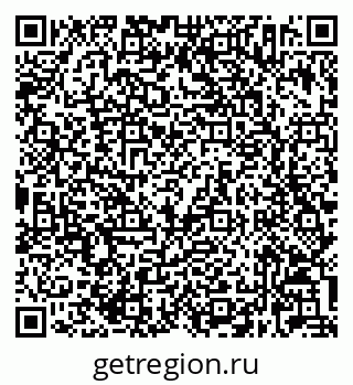 79632022533