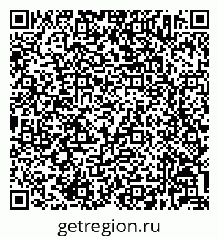 79632022536