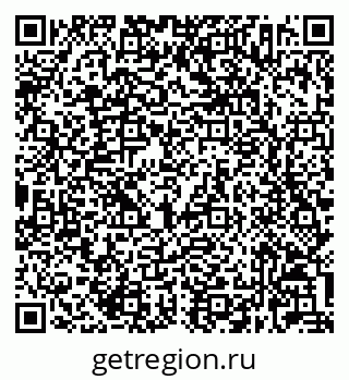 79632022537