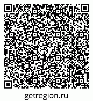 79632022538