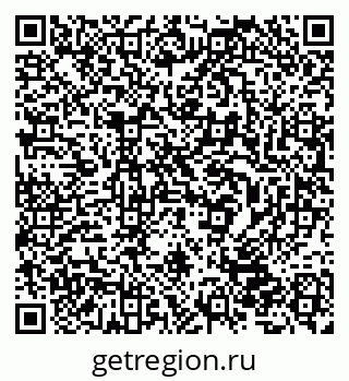 79632022539