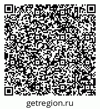 79632022540