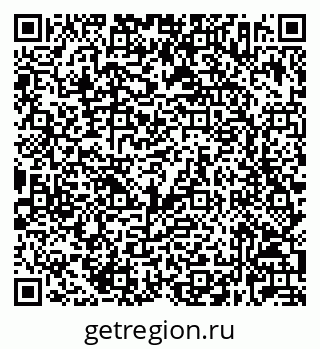 79632022543