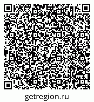 79632022545