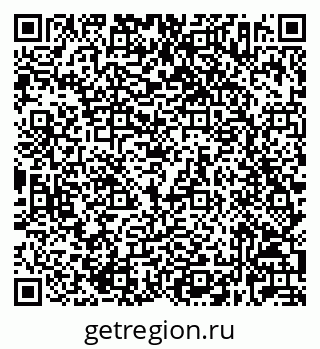 79632022547
