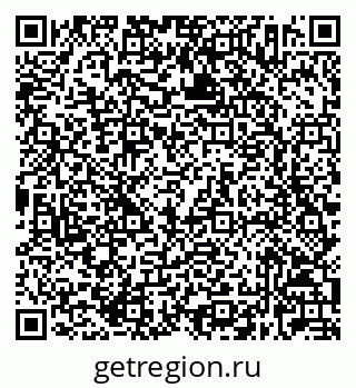 79632022548