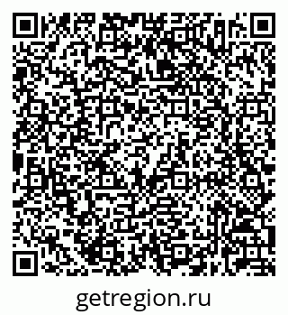 79632022549