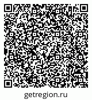 79632022550
