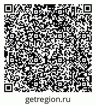 79632022551
