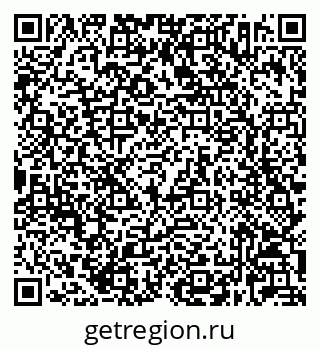79632022552