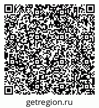 79632022553