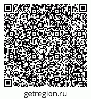 79632022554
