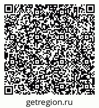 79632022555