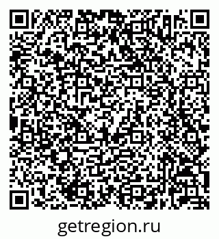 79632022556