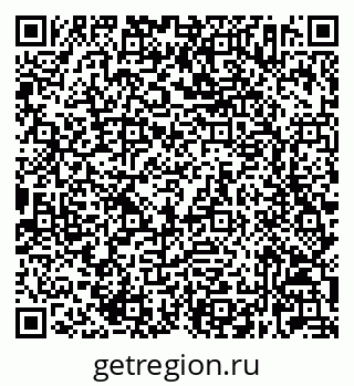 79632022557