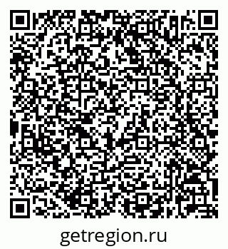 79632022560