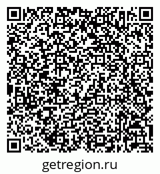 79632022561