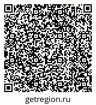 79632022562