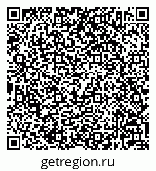 79632022564