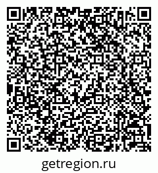 79632022565