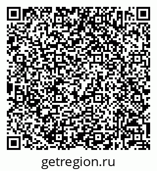 79632022566