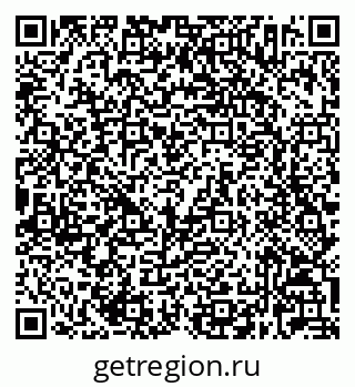 79632022567