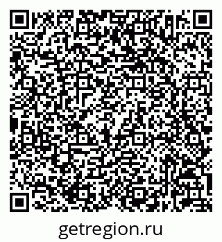 79632022568