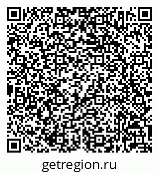 79632022569
