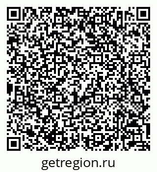 79632022570